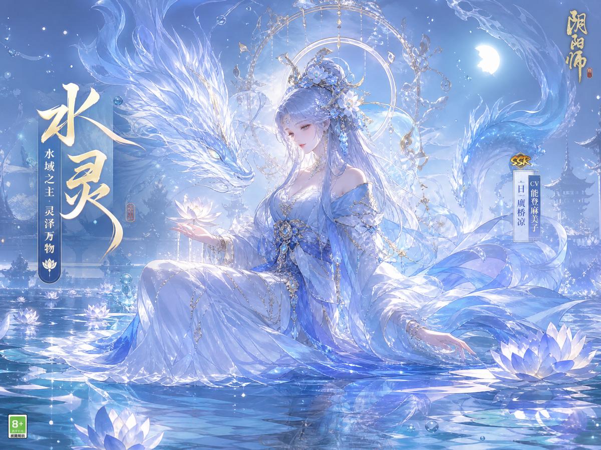 捷克街头使命召唤游戏视频教程